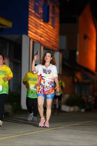 BIB: 50485
                            <button type="button" onclick="openModal(21743971)" class="btn btn-primary btn-sm float-right btn-popup" data-toggle="modal" data-target=".modal-high-quality">
                        <i class="fas fa-shopping-cart"></i> Add to Cart
                    </button>
                                            <button type="button" onclick="isThisMe(21743971, true)" class="btn btn-success btn-sm float-right btn-popup btn-isme hidden" data-toggle="tooltip" data-placement="bottom" title="นี่คือรูปของคุณใช่ไหม คลิกที่นี่เพื่อเอาเข้าอัลบั้ม">
                        <i class="fas fa-plus"></i> Add to album
                    </button>
                    <button type="button" onclick="isThisMe(21743971, false)" class="btn btn-warning btn-sm float-right btn-popup btn-isnotme hidden">
                        <i class="fas fa-ban"></i> Remove from album
                    </button>